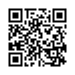 91-572252-06S QRCode