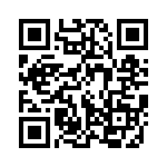 91-628705-35S QRCode