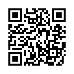 91-628753-35S QRCode