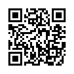 91-628754-18S QRCode