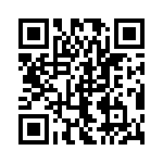 91-628754-35P QRCode