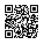 91-628757-35P QRCode