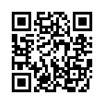 91-628757-41P QRCode