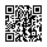 91-629905-AKS QRCode