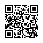 91-631214-04S QRCode