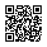 91-631224-04P QRCode