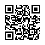 91-640927-350P QRCode