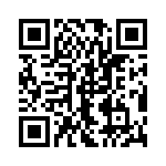 91-645365-AKH QRCode