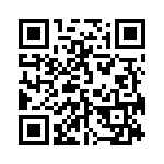 91-660693-35G QRCode