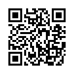 91-660694-35R QRCode