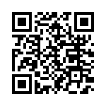 9100-266QS999 QRCode