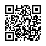 9100Y233U777 QRCode