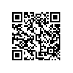 9103-0-00-80-00-00-08-0 QRCode