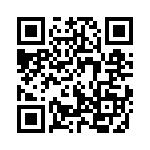 91036-110LF QRCode