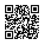 91036-115 QRCode