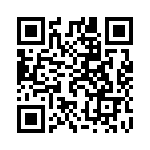 91036-120 QRCode