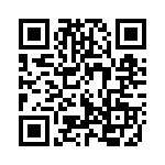 91036-140 QRCode