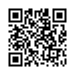 91036-140LF QRCode