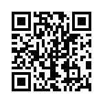 9104-05-11 QRCode