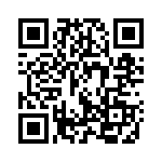 910401X QRCode