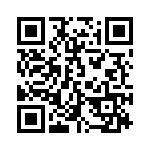 910411X QRCode