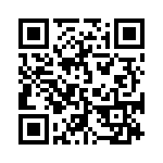 9107C-05CS08LF QRCode