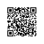 9107C-05CS08LFT QRCode