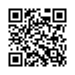 910A204M QRCode