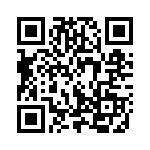 910A704HV QRCode