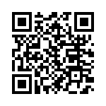 9110-02CS14LF QRCode