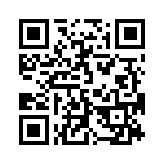 9112AF-17LF QRCode