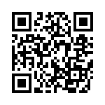 9112AG-27LFT QRCode