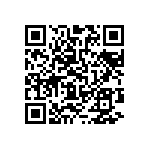 9113-0-00-15-00-00-38-0 QRCode