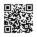 911347 QRCode