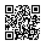 911348 QRCode