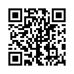 9117-05-10 QRCode