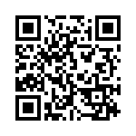 911735 QRCode