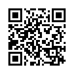 911850 QRCode