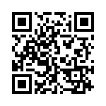 911972 QRCode