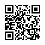 911977 QRCode