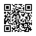 911978 QRCode