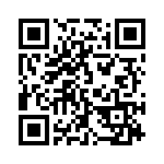 911979 QRCode