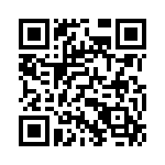 912016 QRCode