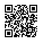 912017 QRCode