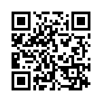 912124 QRCode