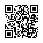 912197 QRCode