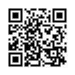 9122RK QRCode