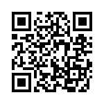 91269-116LF QRCode