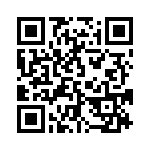 91276-101HLF QRCode