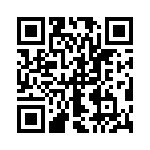 91276-403HLF QRCode